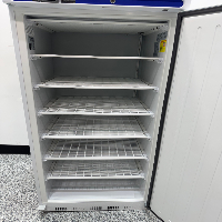 VWR -20C Freezer image 2